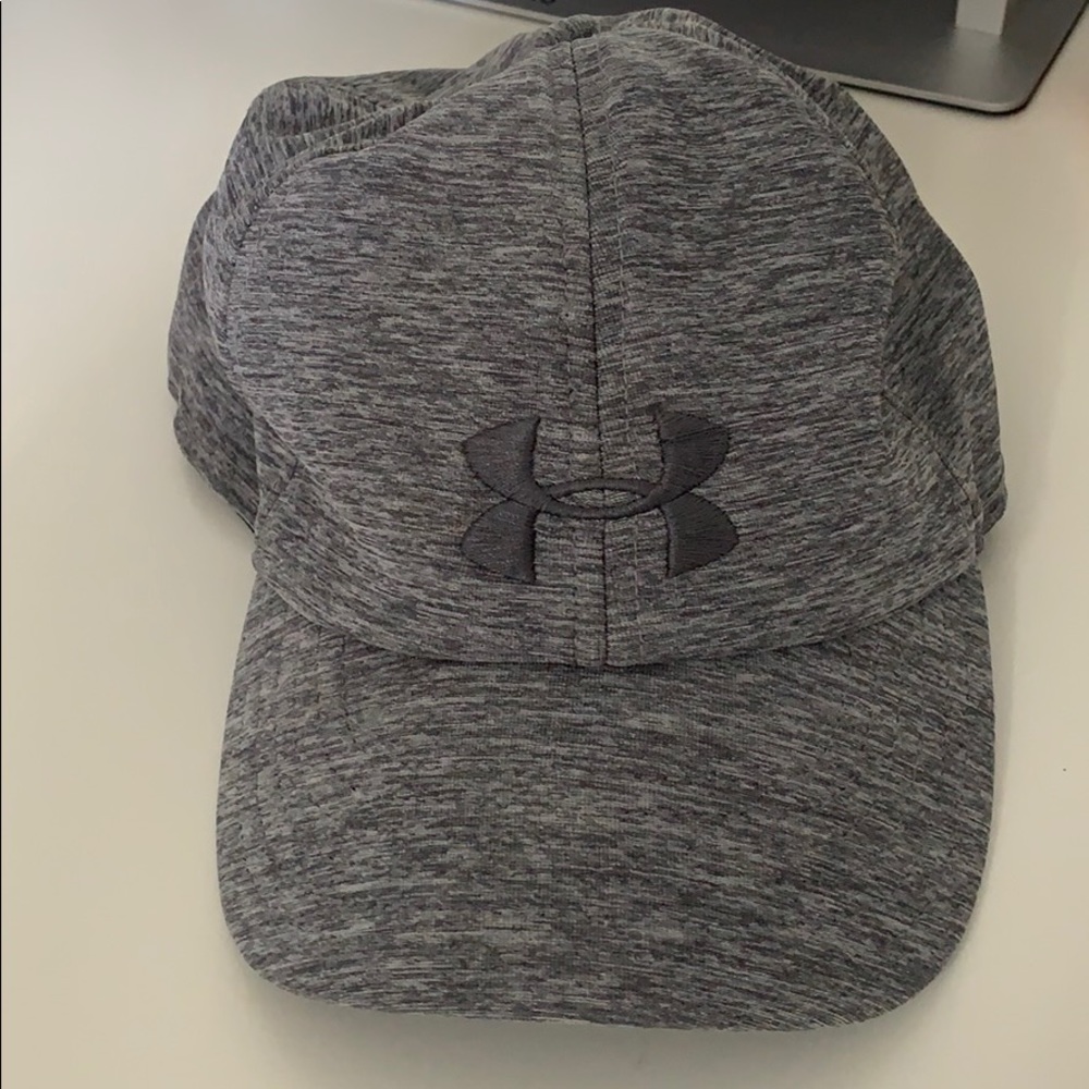 Under Armour Hat